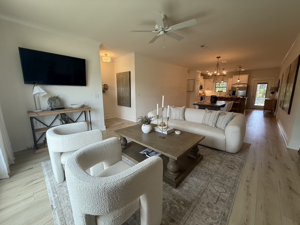 2514 Sandstone Cir