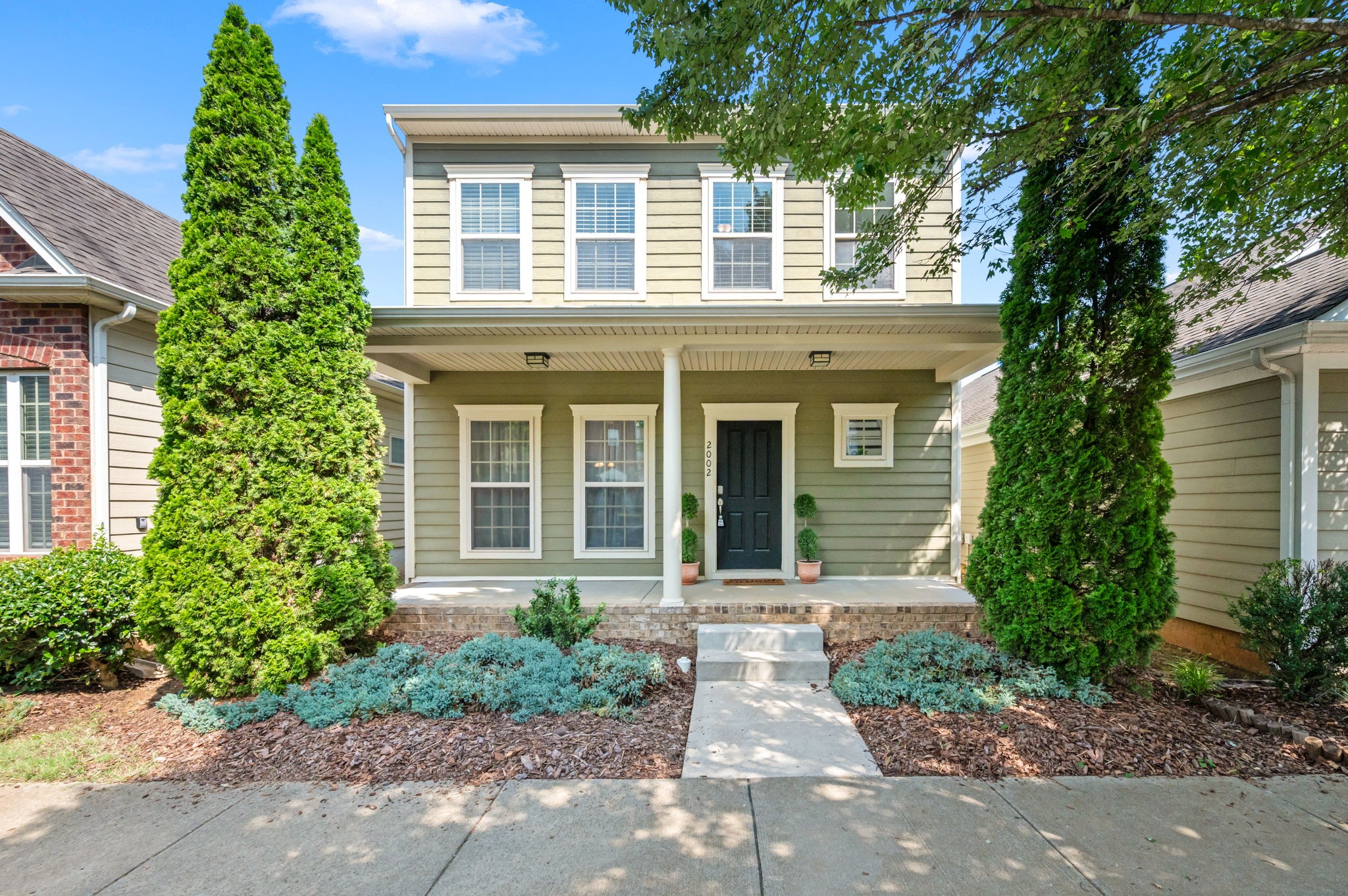 Photo 1 of 41 — 2002 Avery Park Dr, Smyrna, TN 37167