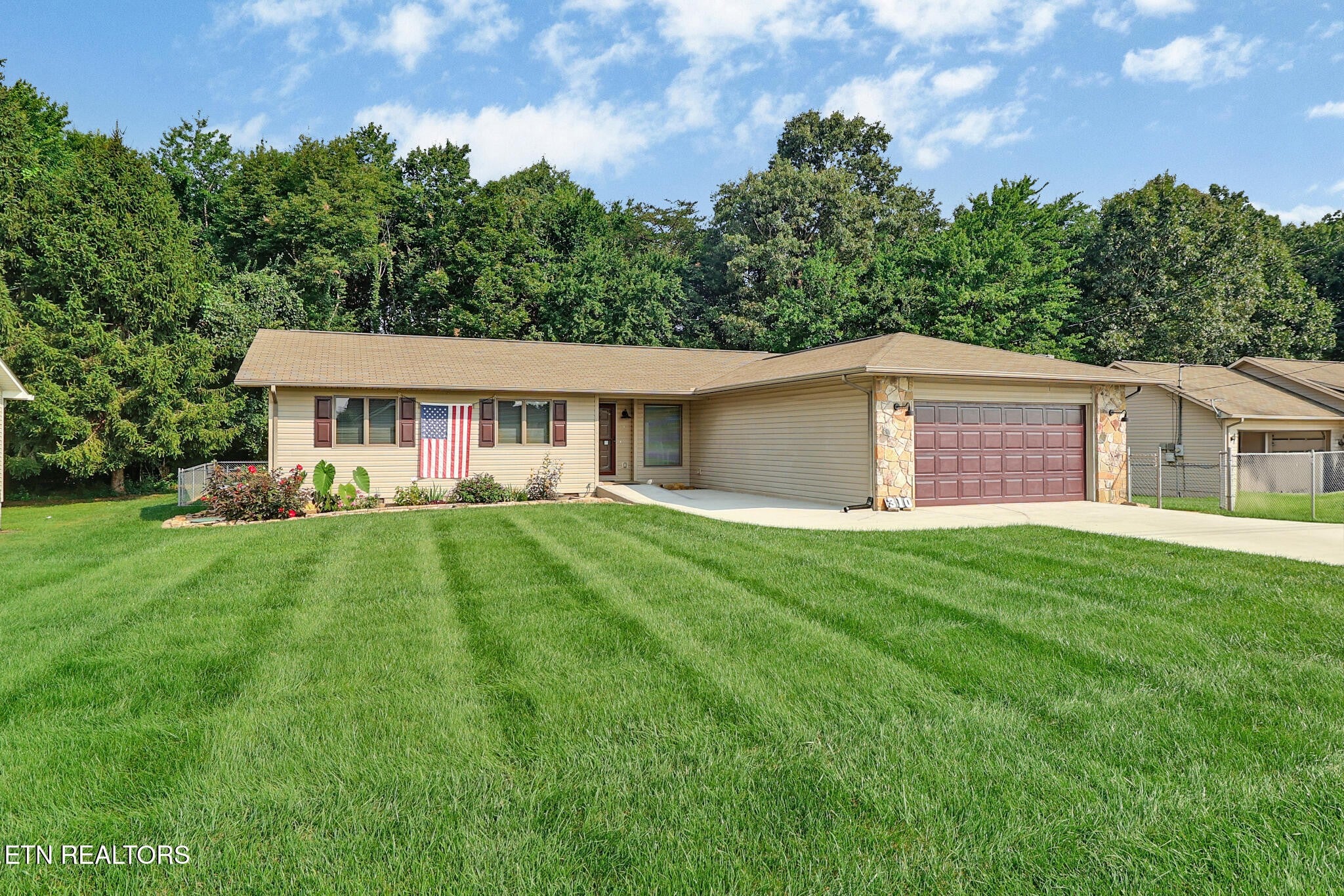 310 Southgate Drive