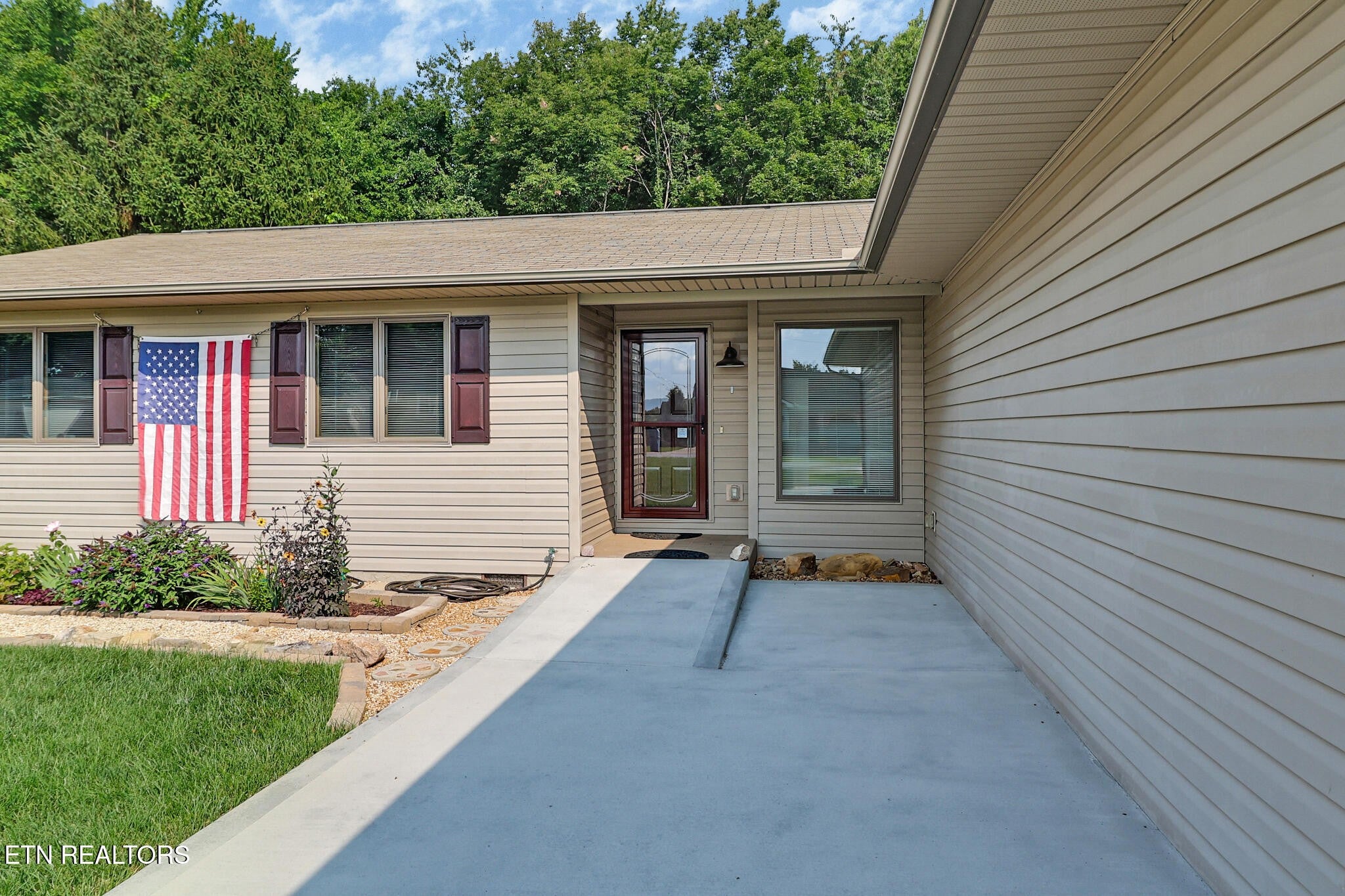 310 Southgate Drive