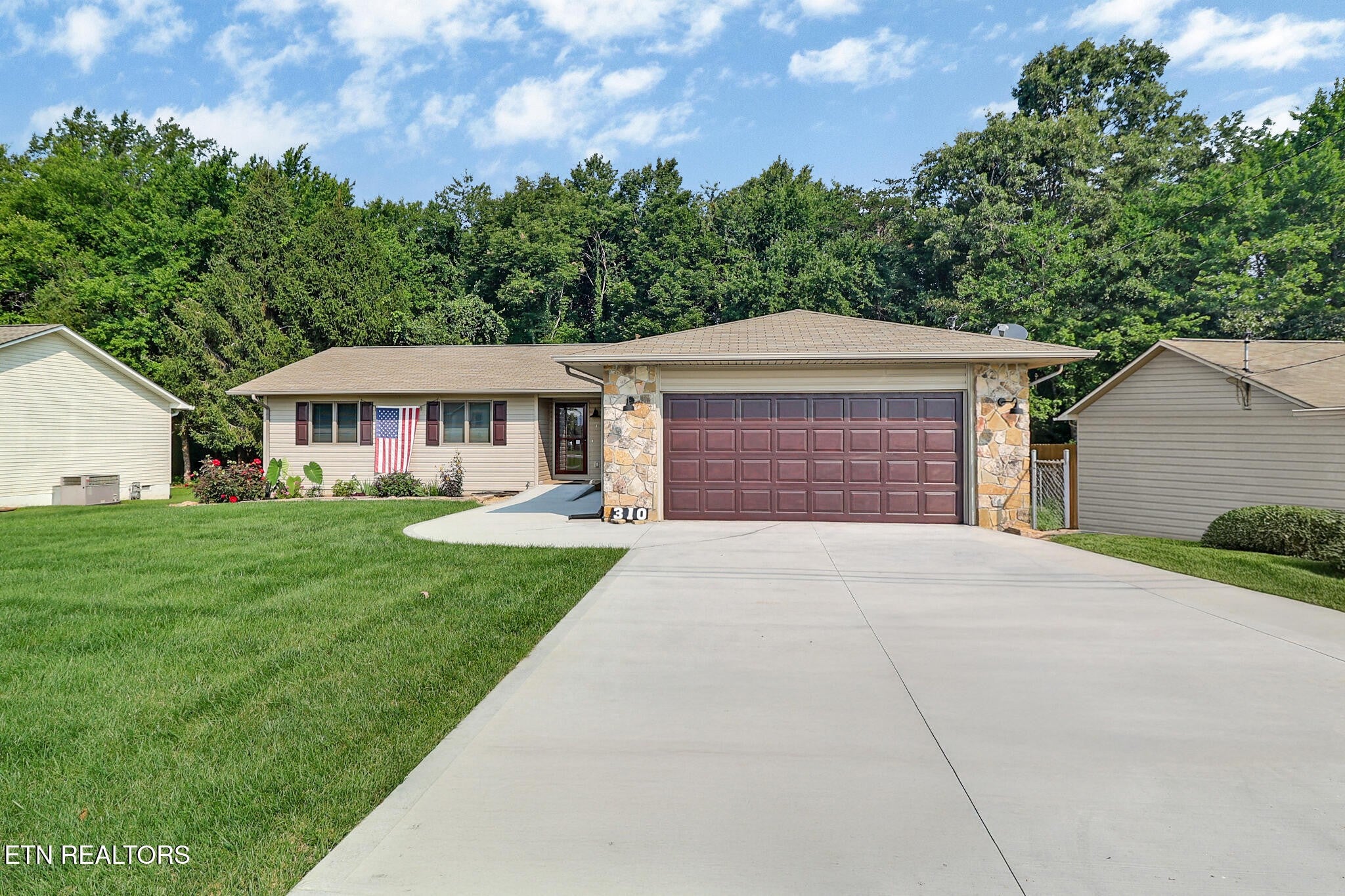 310 Southgate Drive
