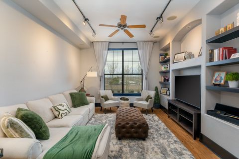 2600 Hillsboro Pike Unit 303, Nashville, TN 37212 - MLS#: 2794168