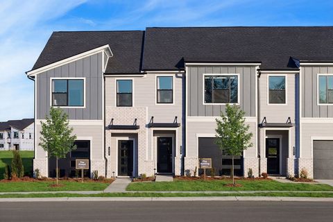 Photo of 940 Tellico Street, Gallatin, TN 37066 (MLS # 3168157)