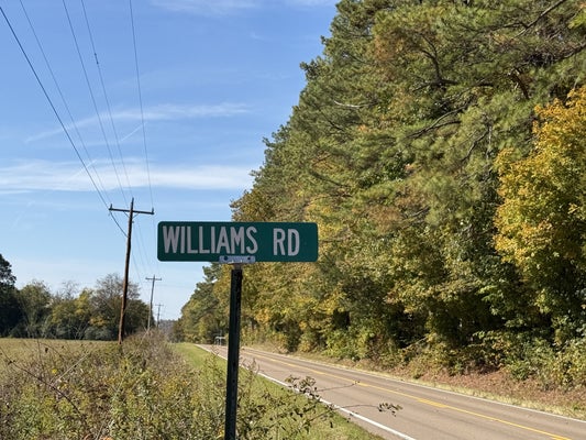 1755 WILLIAMS RD, PLEASANTVILLE, TN 37033 - Image 37db9fa9f258f2eae5d538dc38b8b990/2418375450