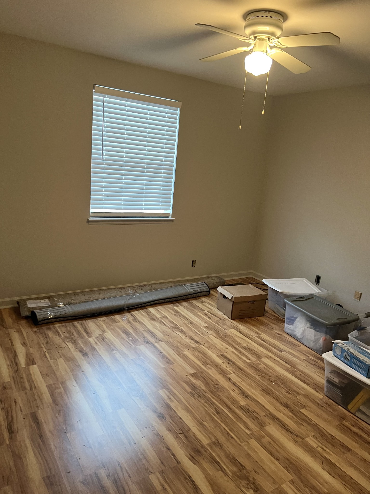 1011 Murfreesboro Rd K4