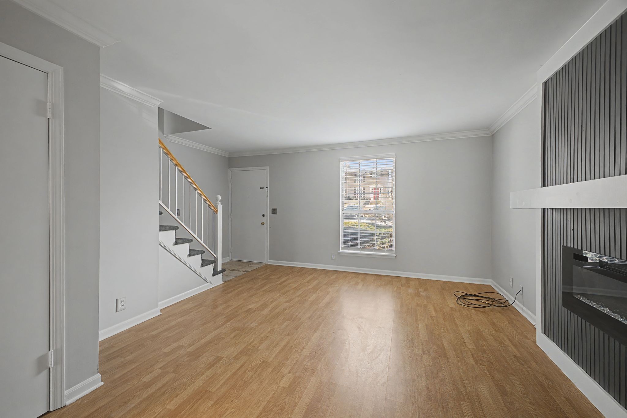 1011 Murfreesboro Rd K4