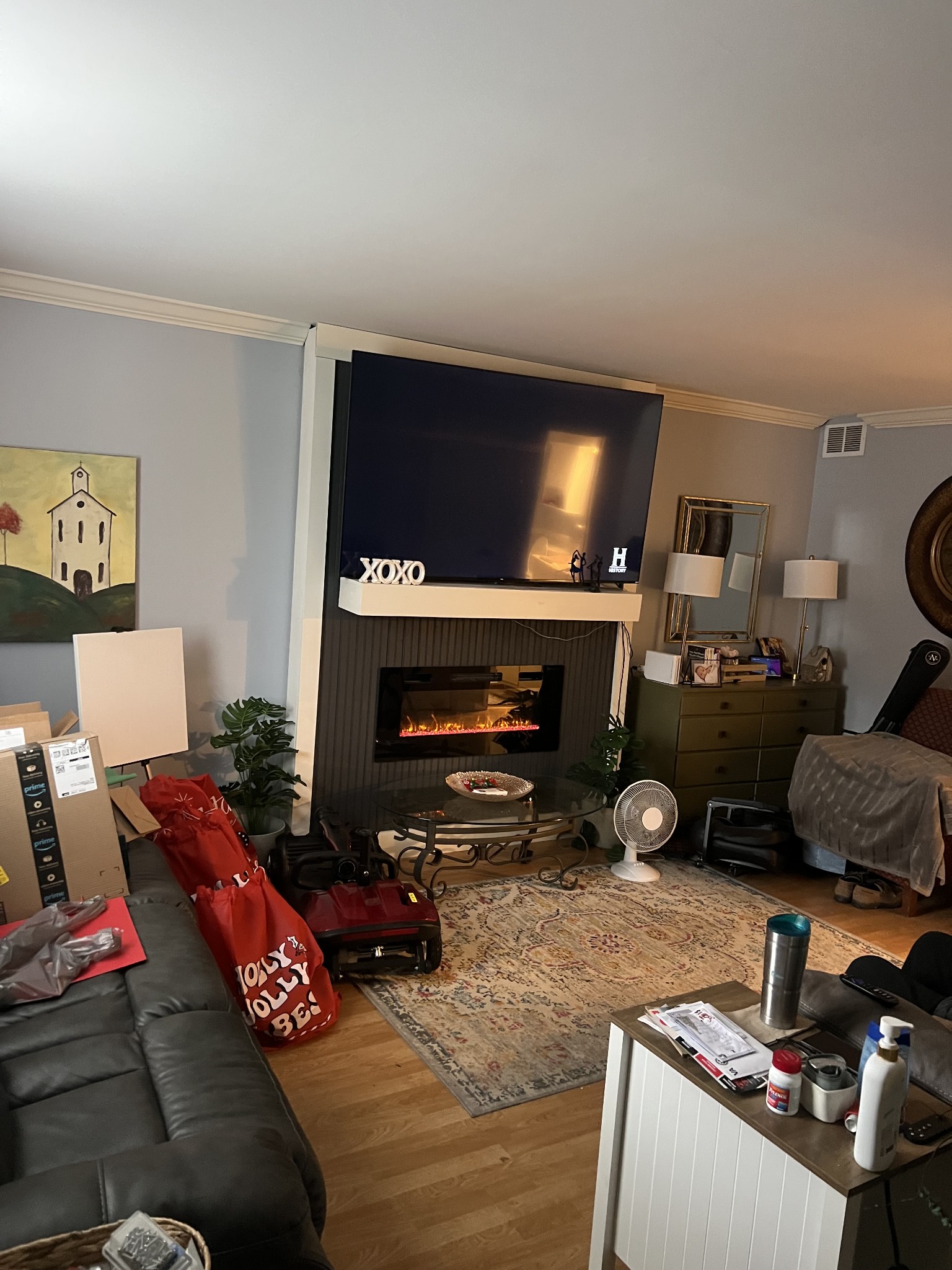 1011 Murfreesboro Rd K4