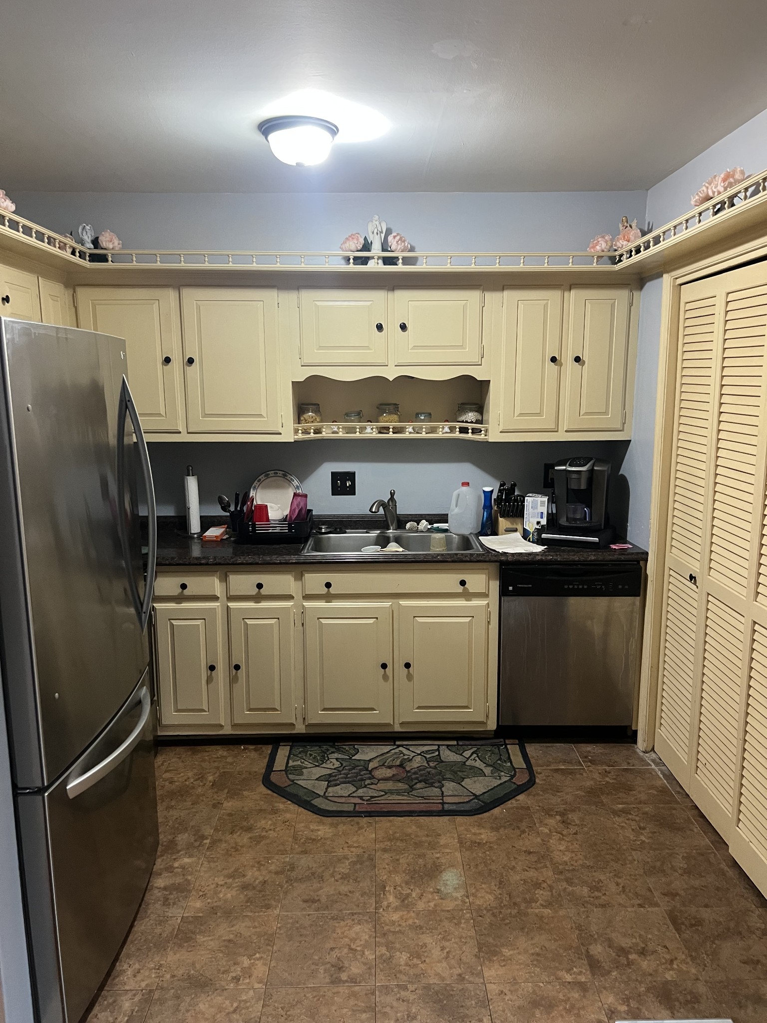 1011 Murfreesboro Rd K4