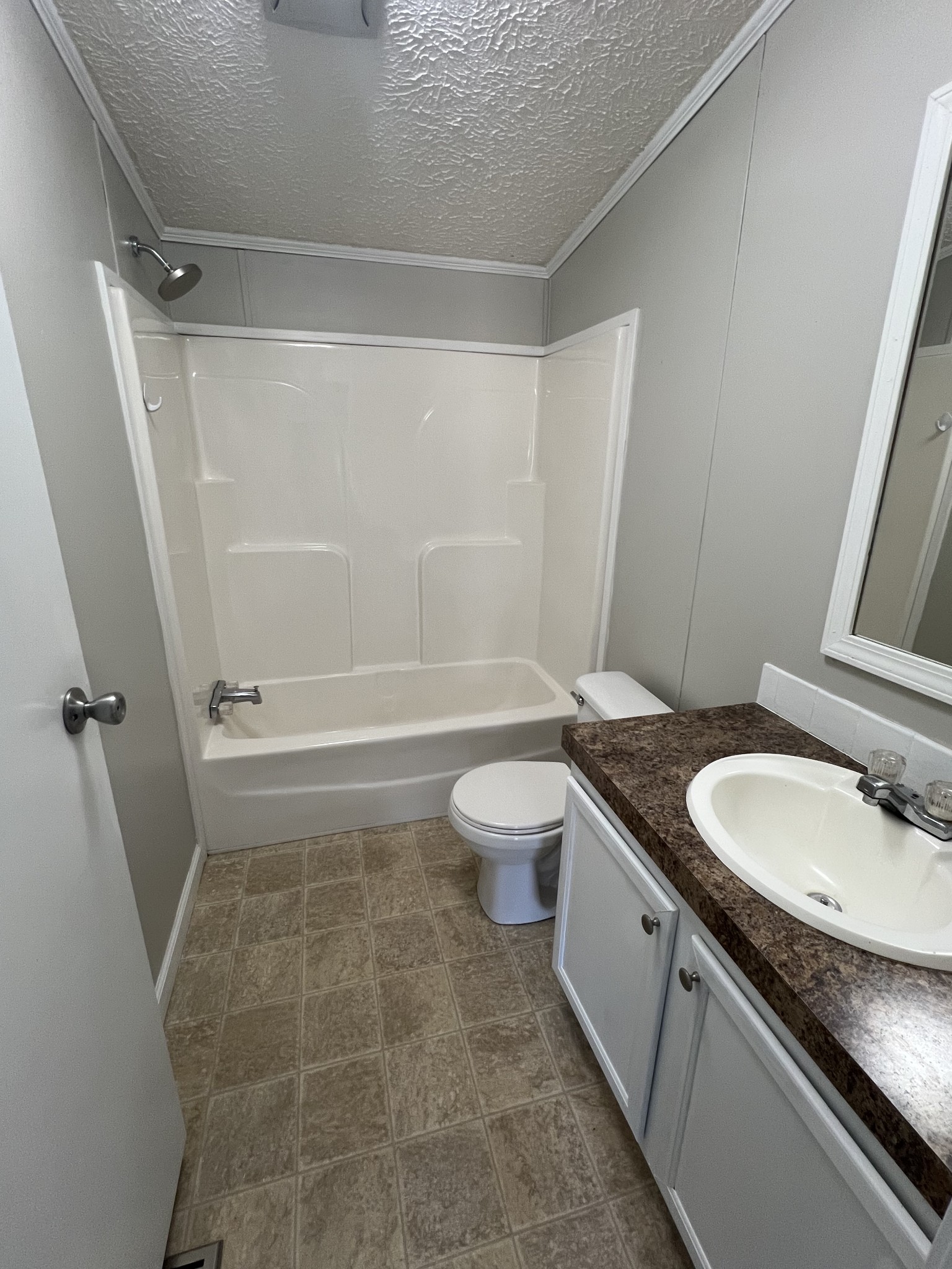 Dover, Tennessee 37058, United States, 3 Bedrooms Bedrooms, ,2 BathroomsBathrooms,Residential,Pending,23618