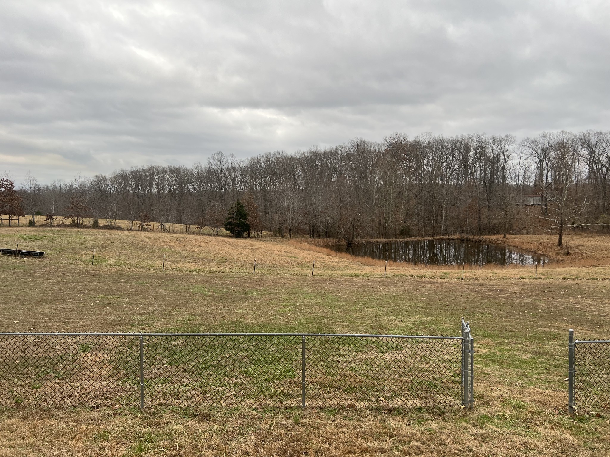 Dover, Tennessee 37058, United States, 3 Bedrooms Bedrooms, ,2 BathroomsBathrooms,Residential,Pending,23618