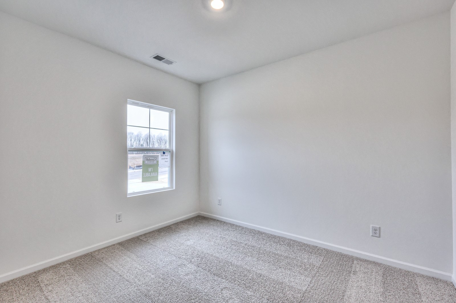 1587 Yuma Lane