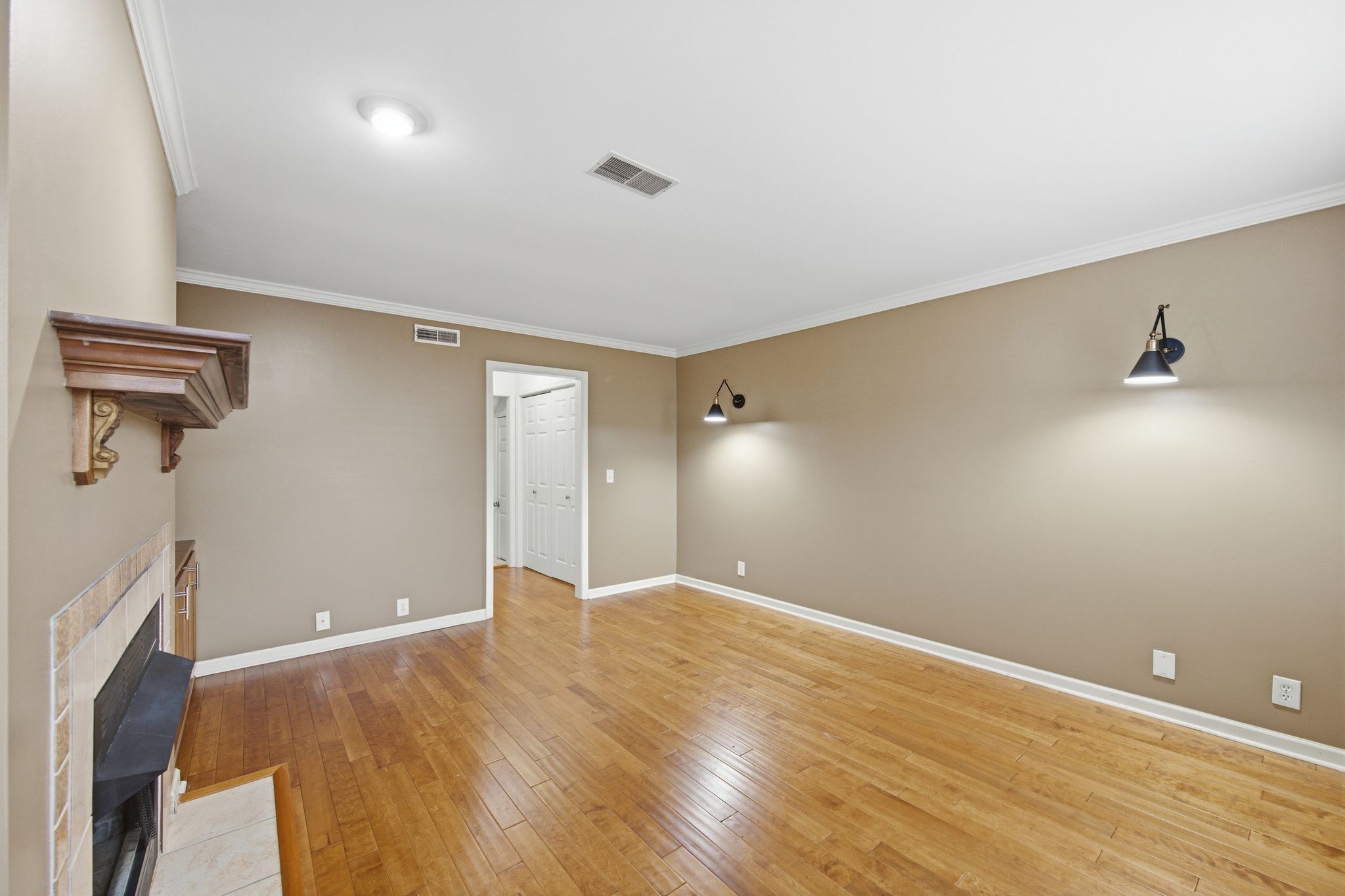 1349 General George Patton Rd