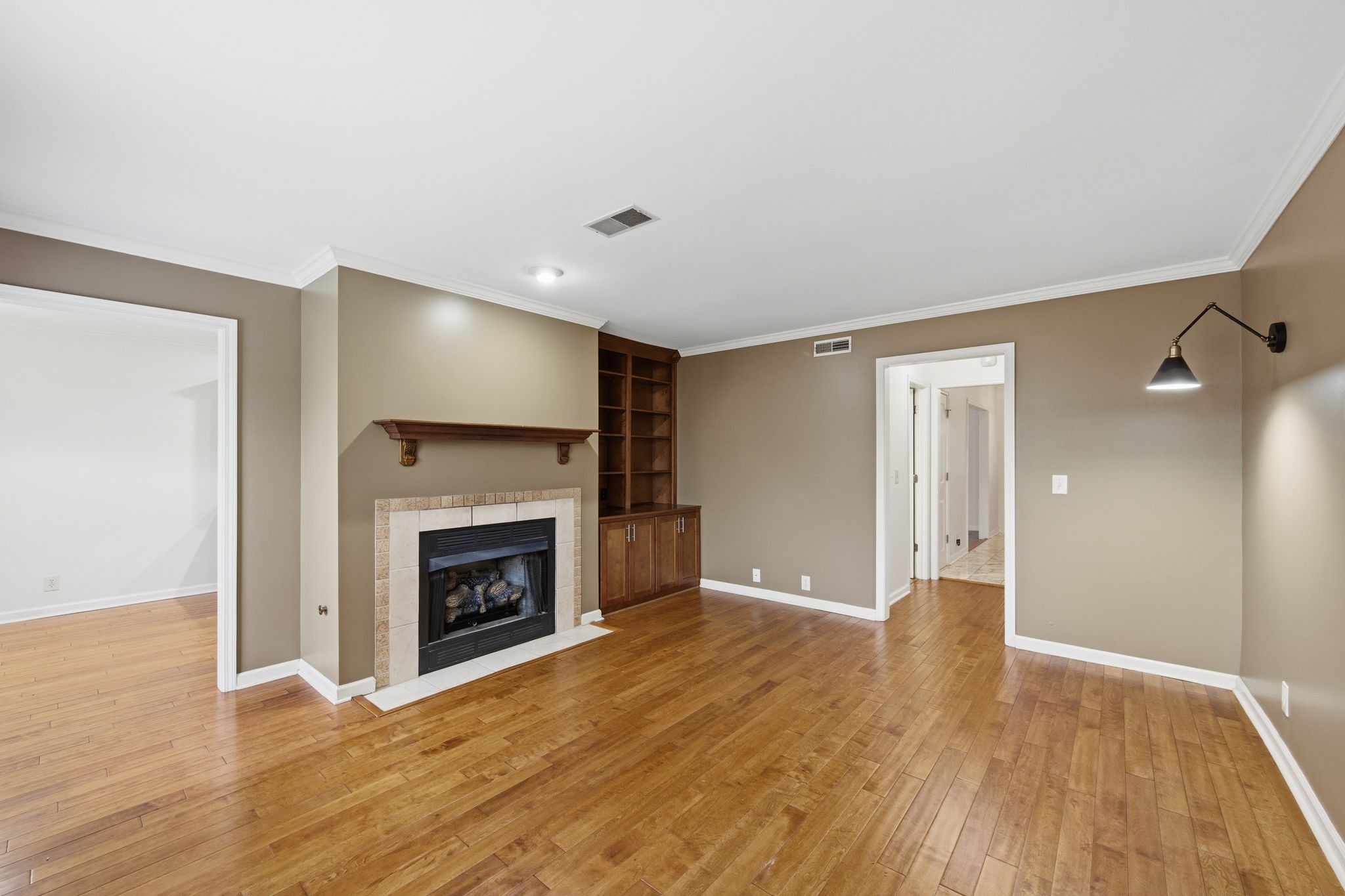 1349 General George Patton Rd