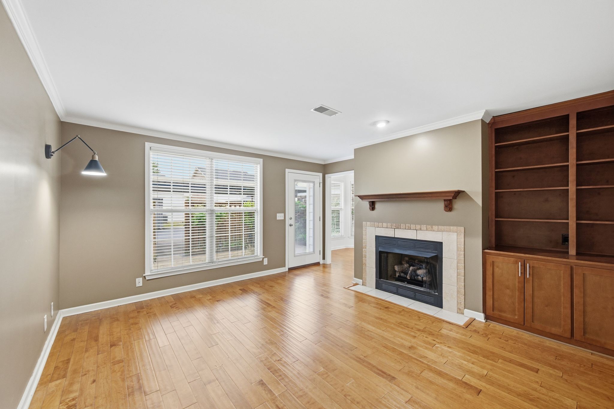 1349 General George Patton Rd