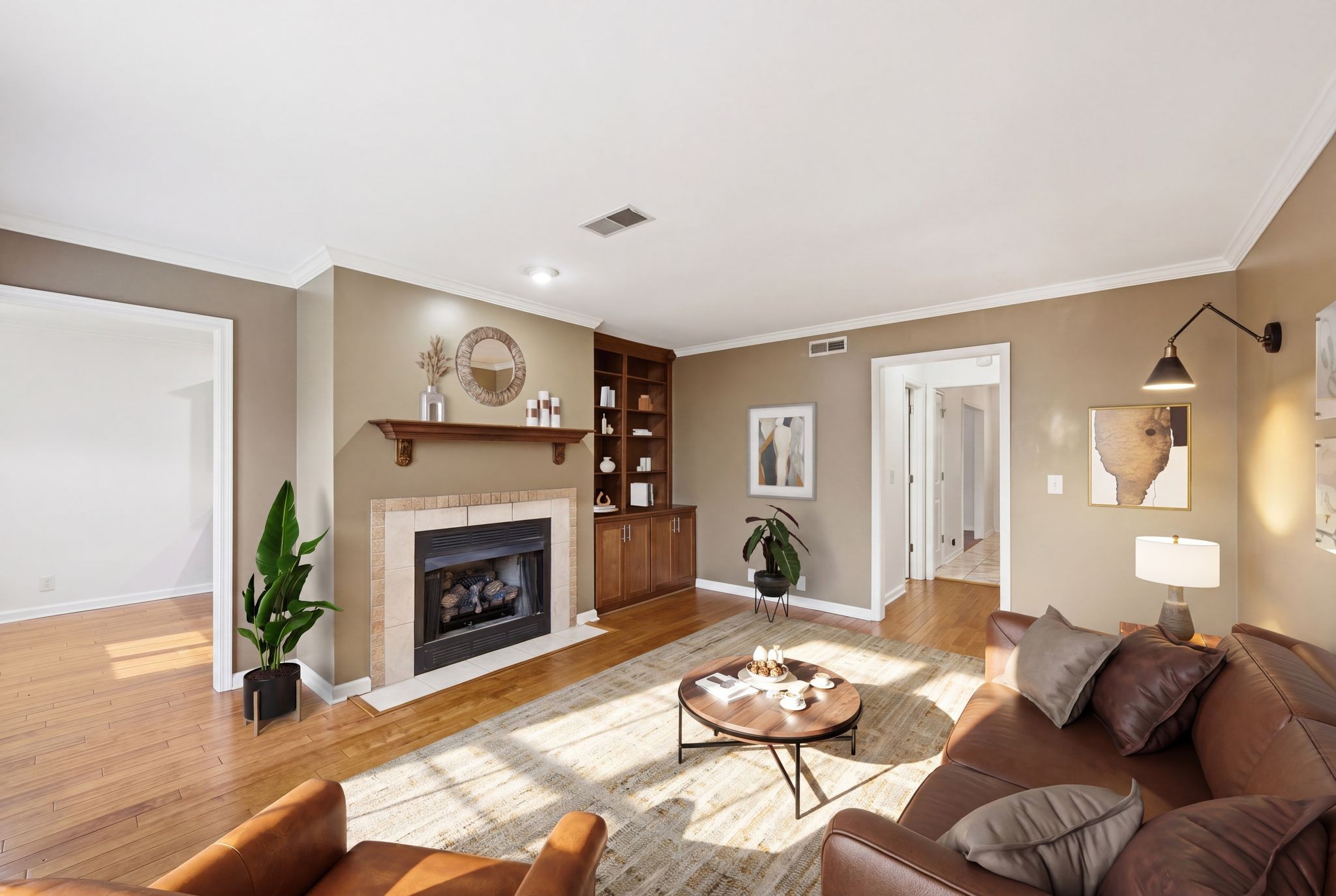 1349 General George Patton Rd