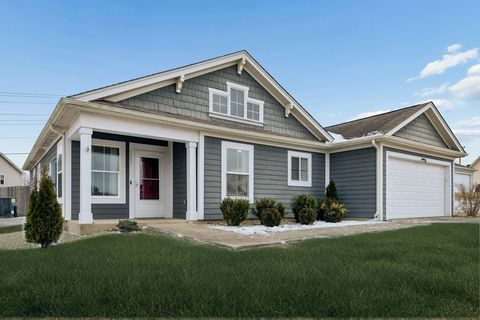 1807 Daniel Ct Columbia TN 38401