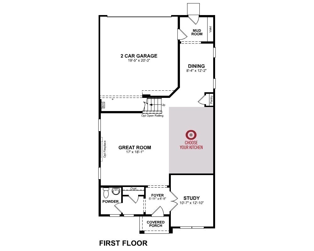 1101 Codah Drive
