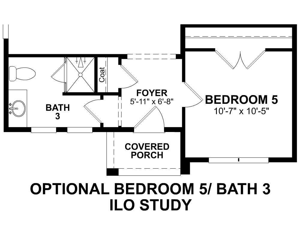 1101 Codah Drive