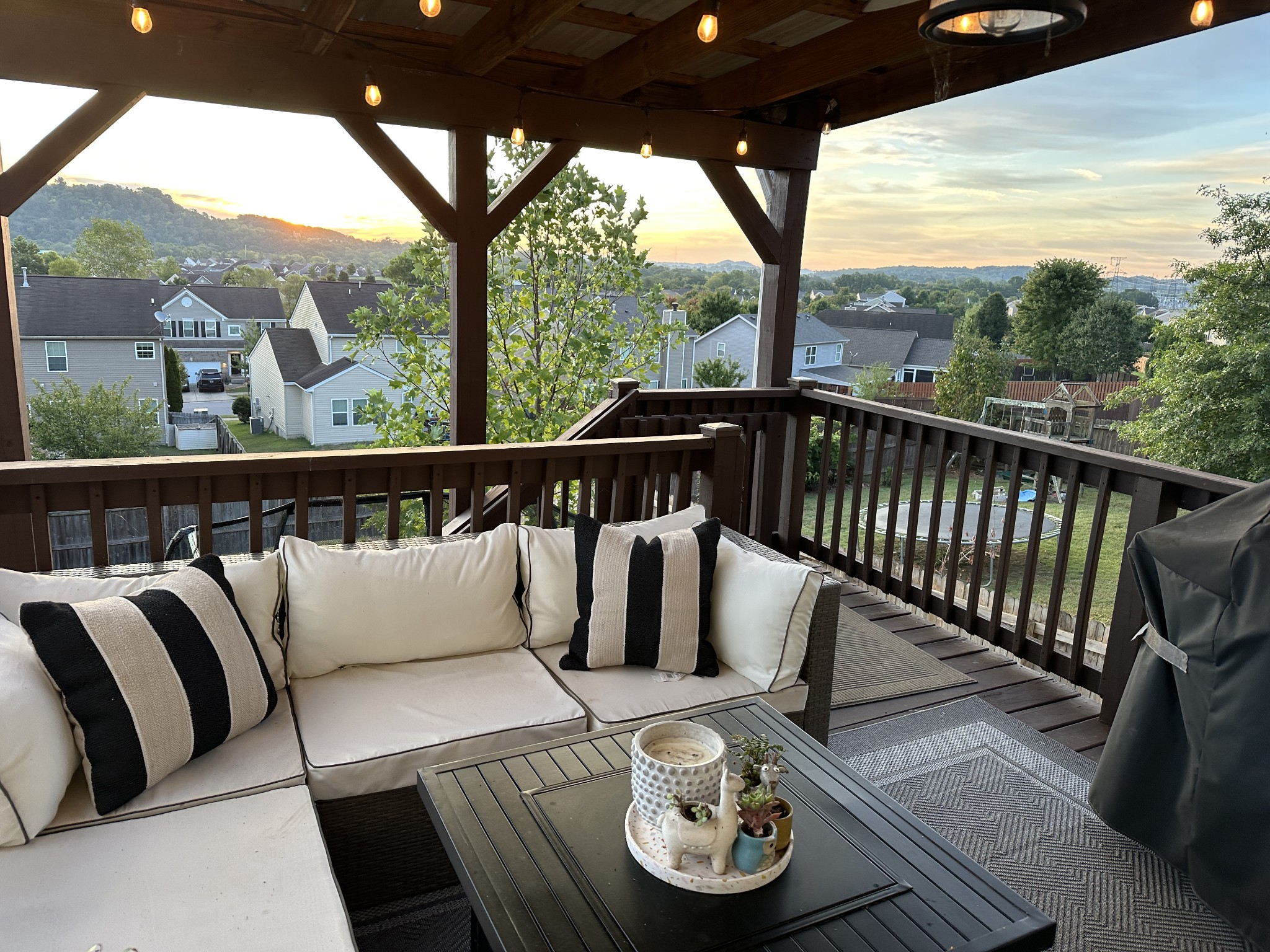 561 Wolfeboro Ln