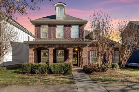 Photo of 116 Delta Blvd, Franklin, TN 37067 (MLS # 3167514)