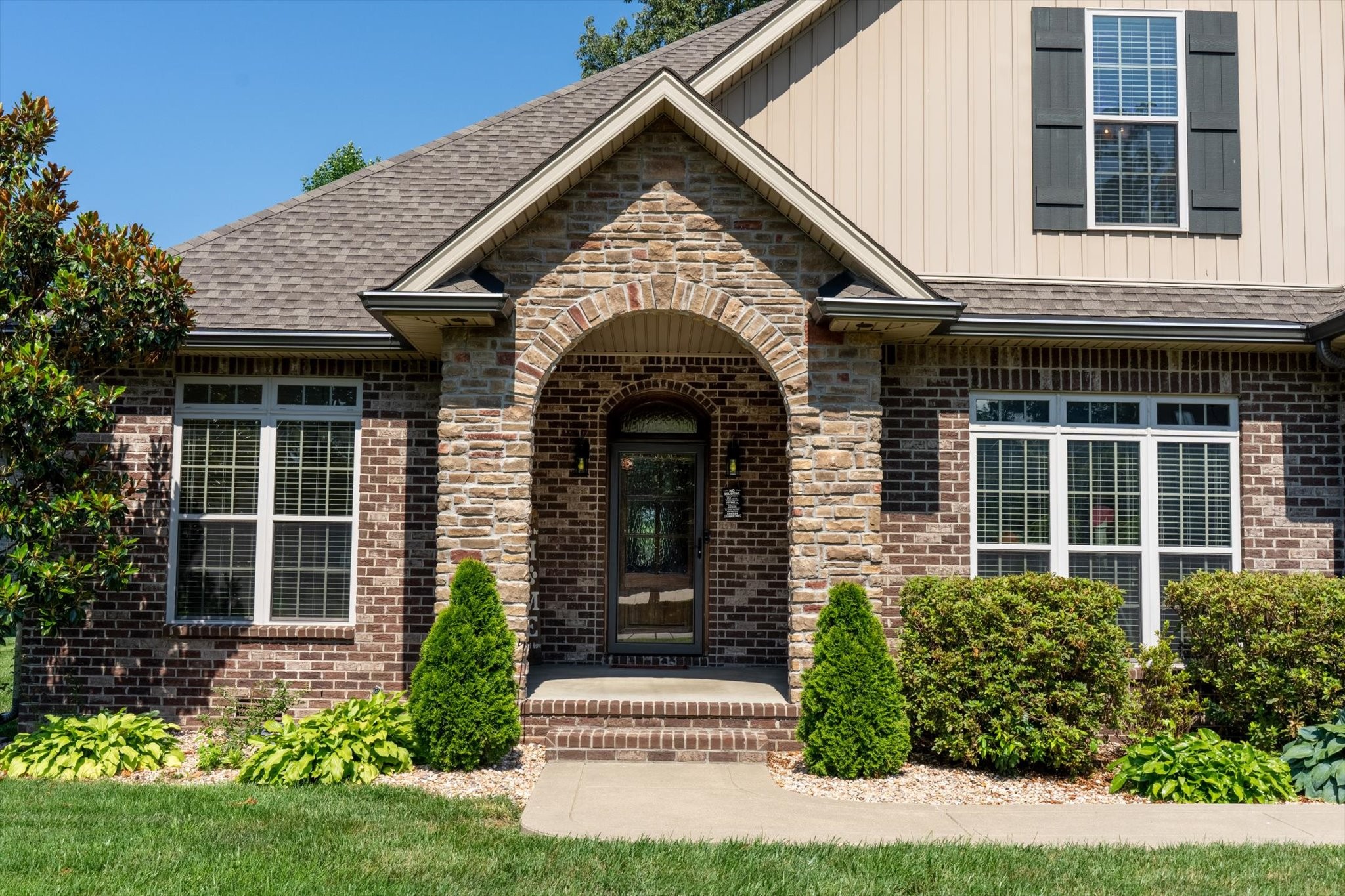 2950 Prince Dr