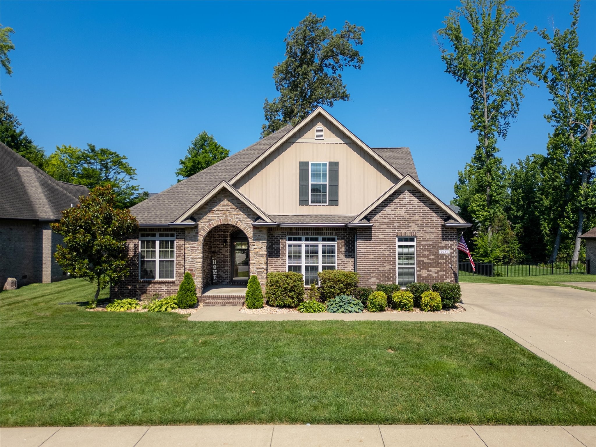 2950 Prince Dr