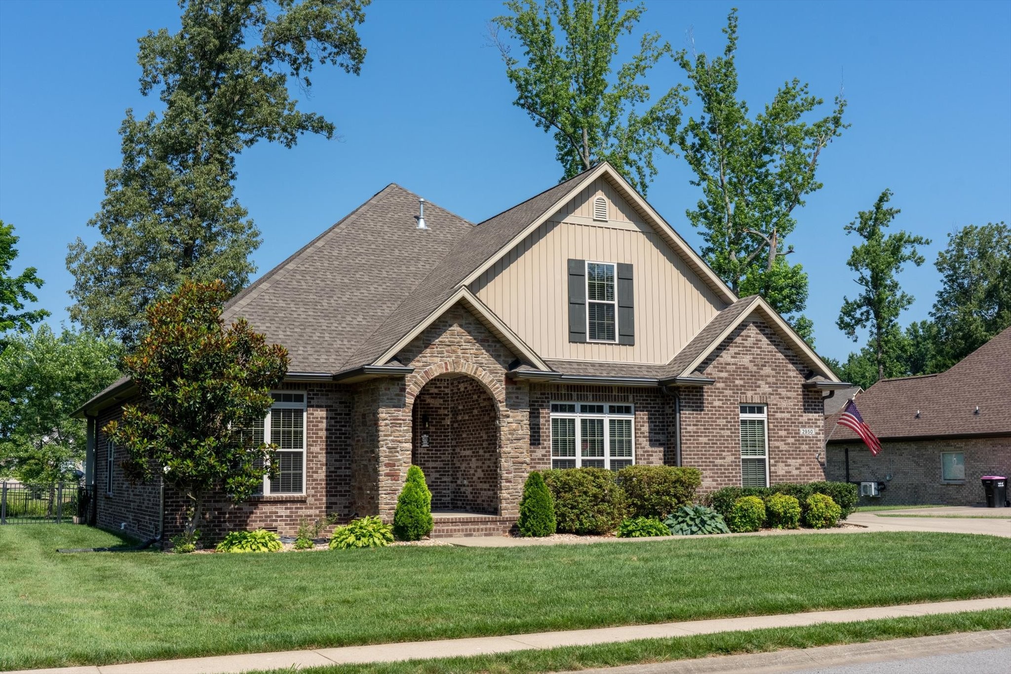 2950 Prince Dr