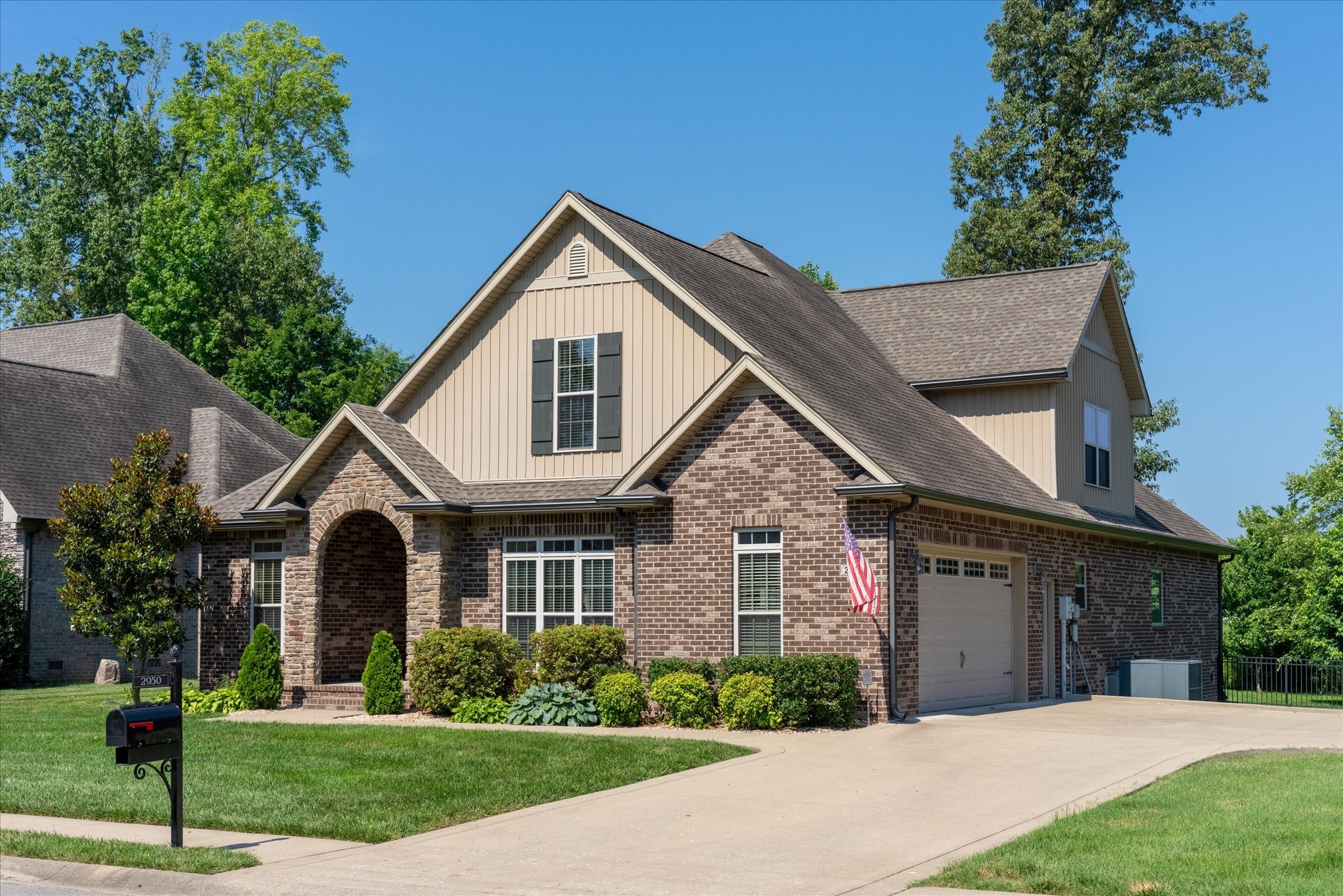 2950 Prince Dr