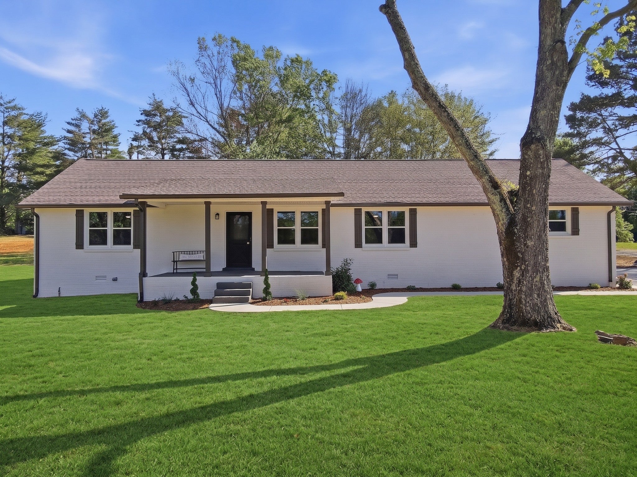 2525 Williamsport Pike