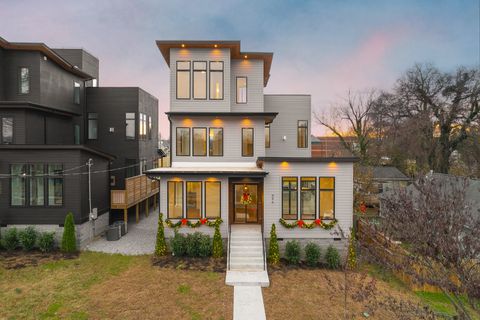 996 Douglas Ave Nashville TN 37206