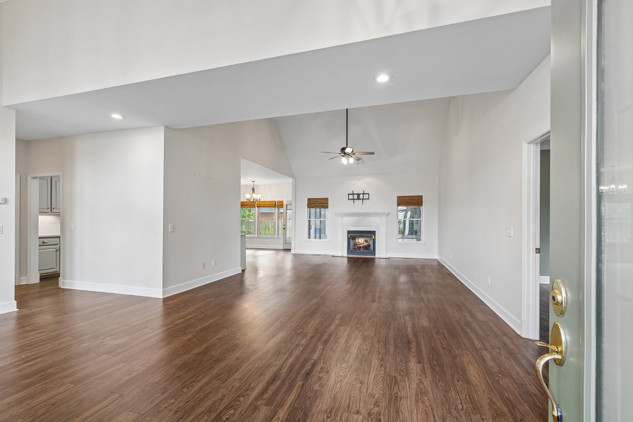 411 Liberty Dr