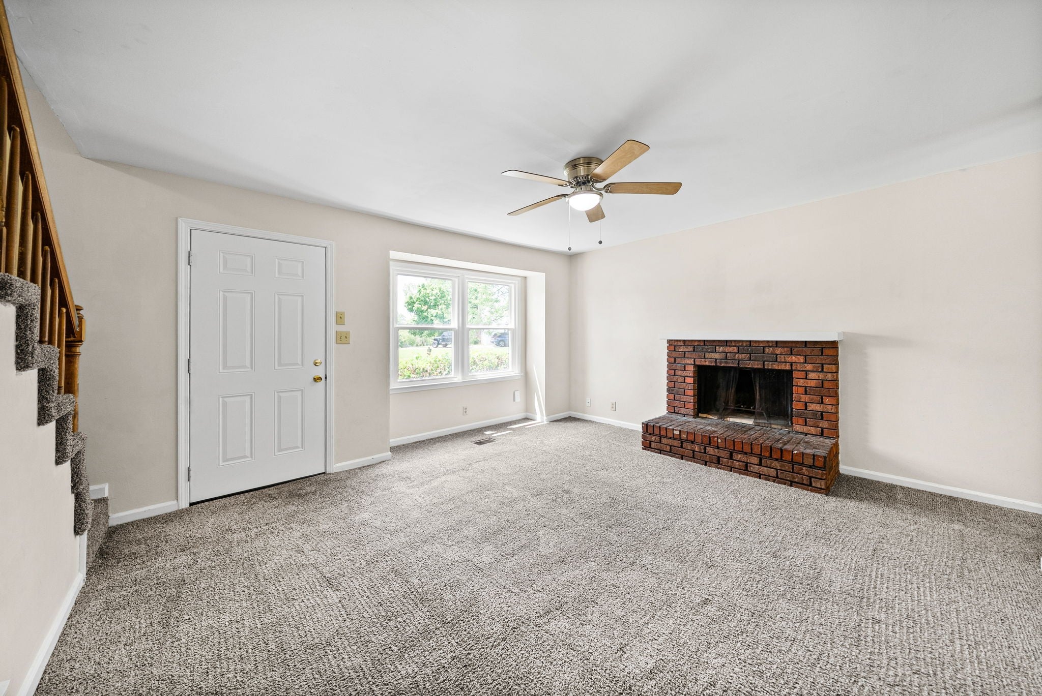 805 Benwood Dr