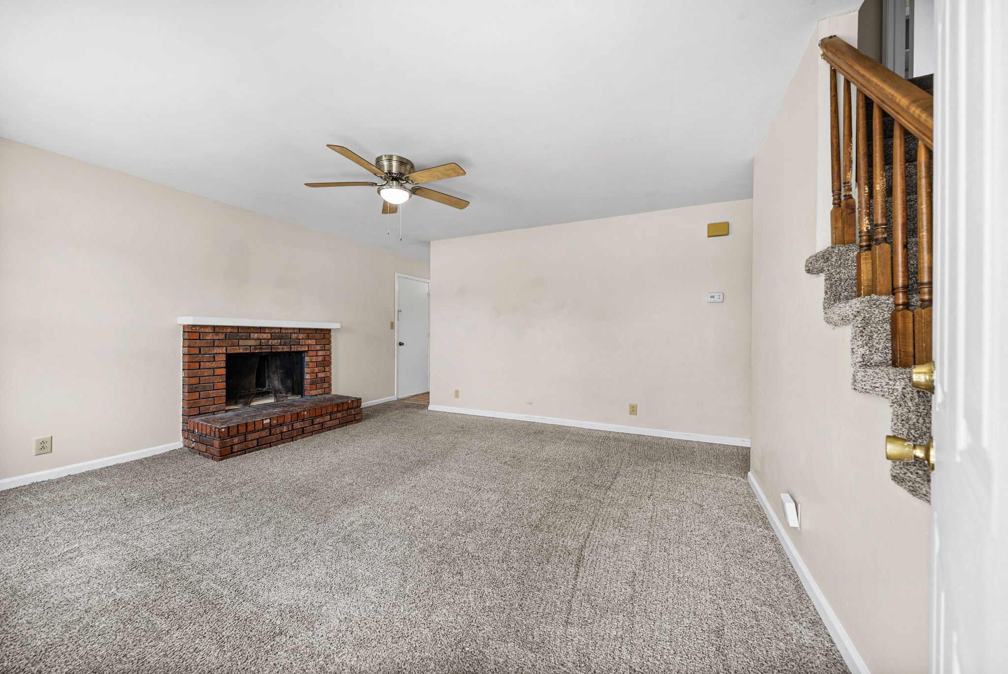 805 Benwood Dr