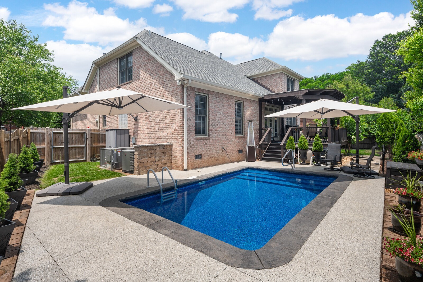433 Galloway Dr