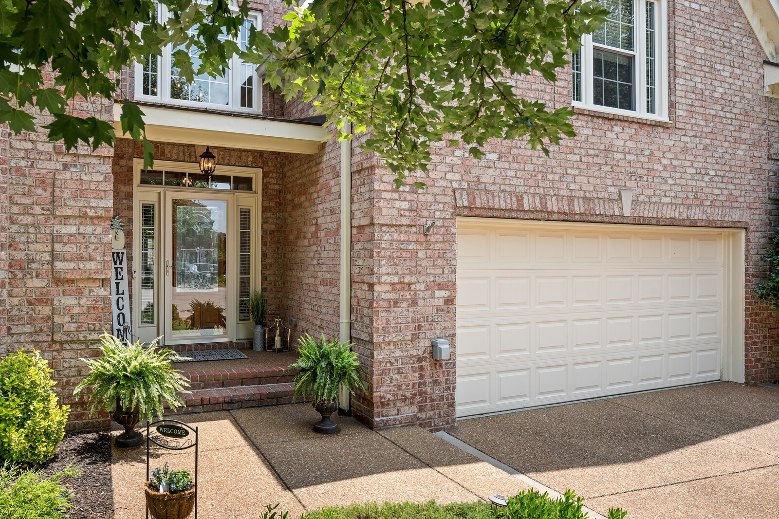 433 Galloway Dr