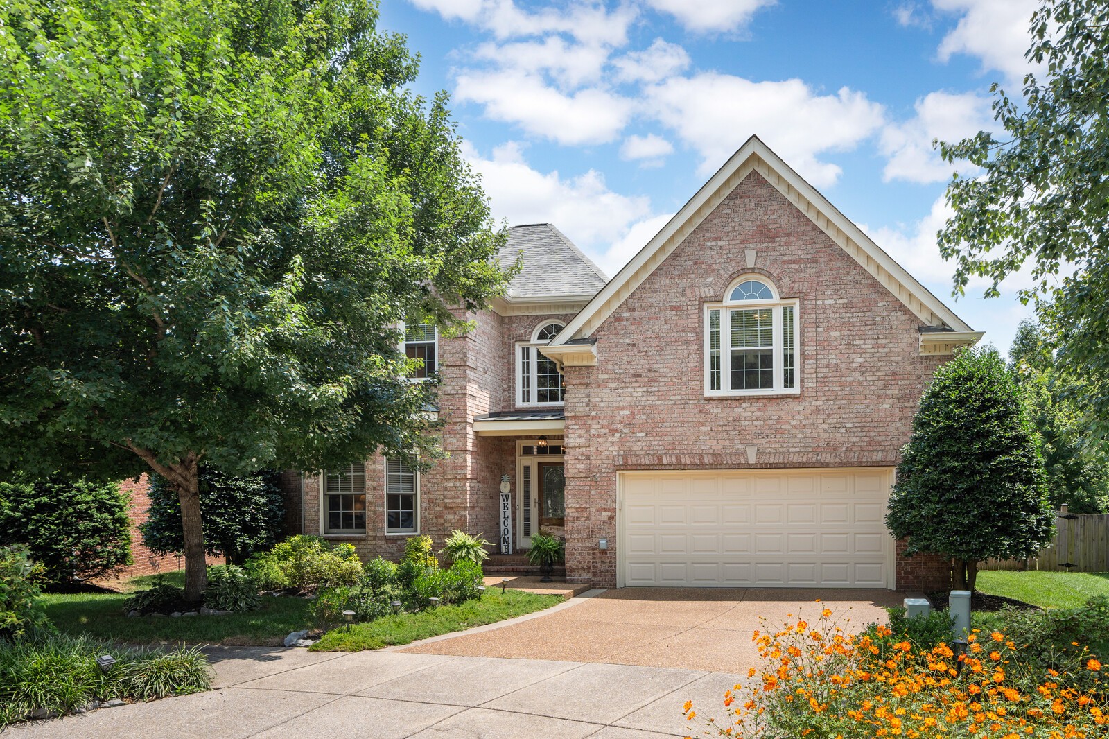 433 Galloway Dr