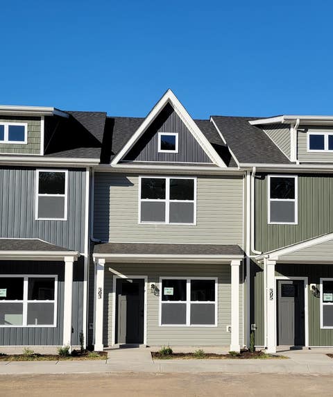 Featured picture for the property 2900072