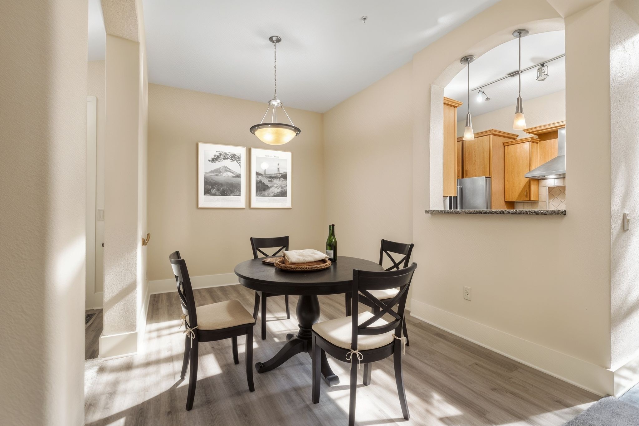 2600 Hillsboro Pike 235