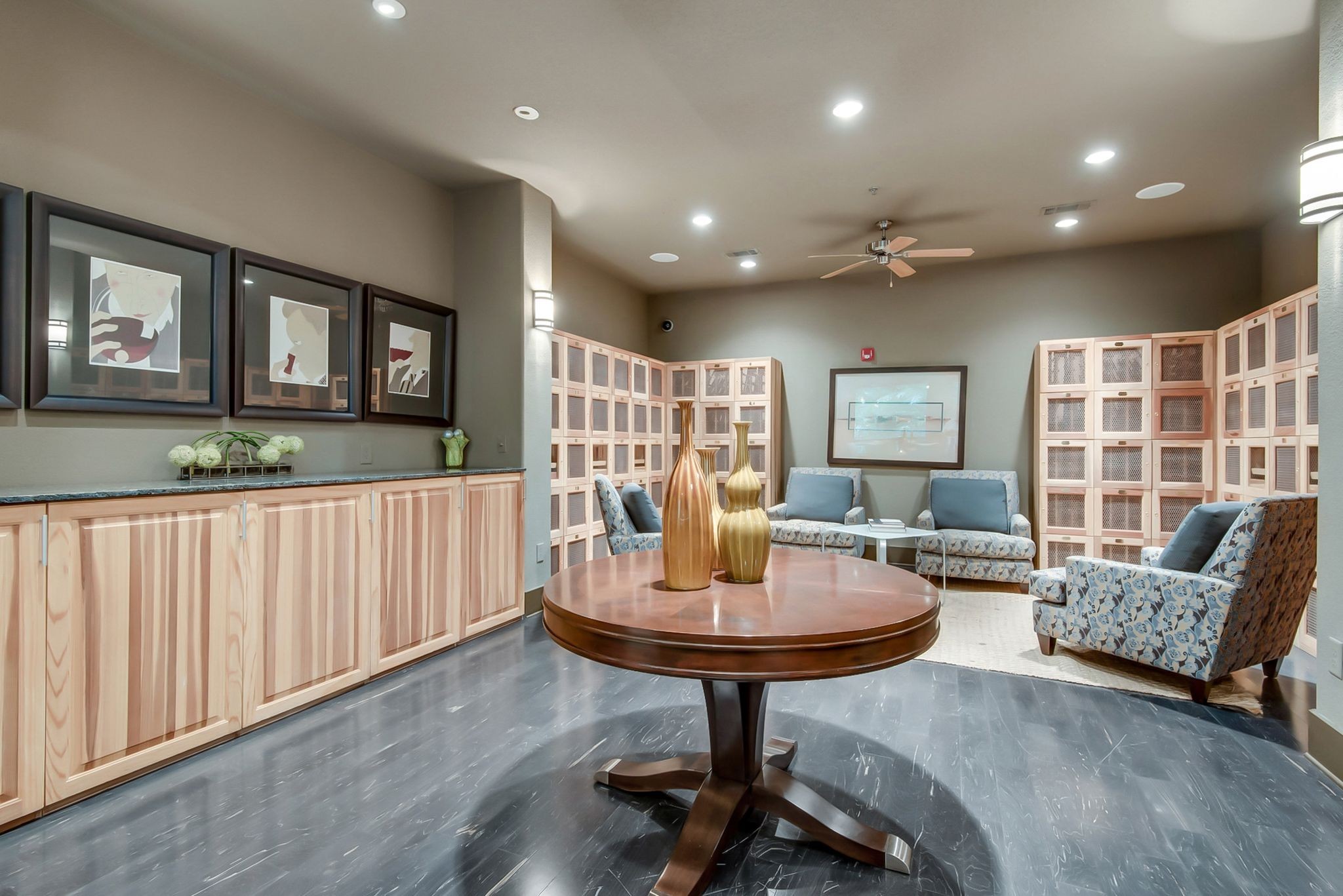 2600 Hillsboro Pike 235