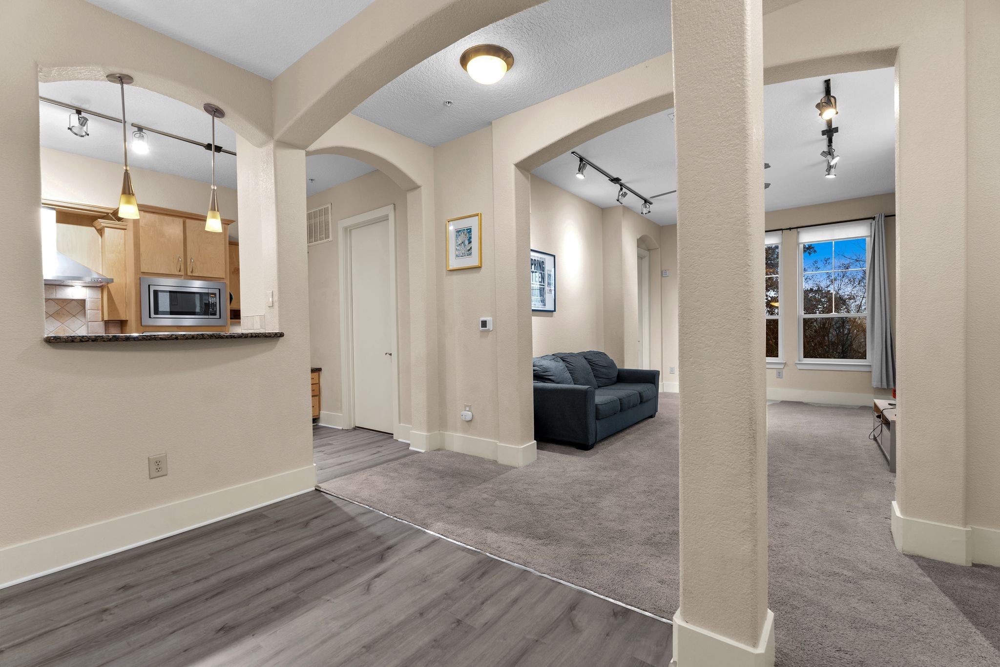 2600 Hillsboro Pike 235