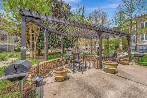 2600 Hillsboro Pike 235 Nashville TN 37212