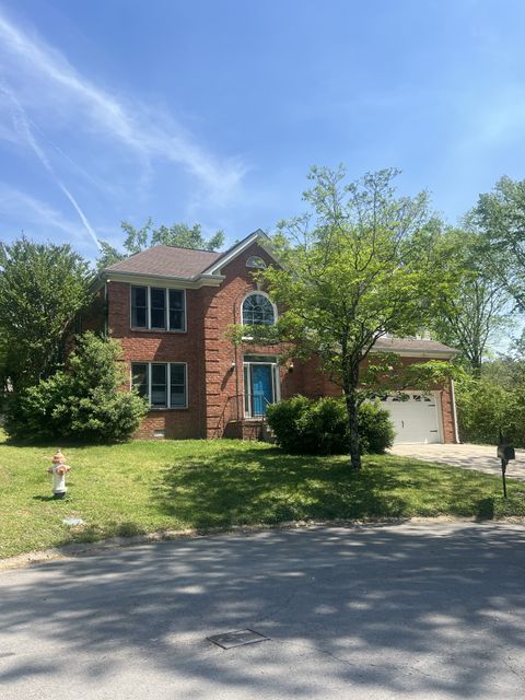 Photo of 1813 Summerlake Dr, Nashville, TN 37214 (MLS # 3178253)