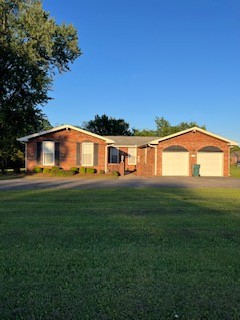 View Lebanon, TN 37087 house