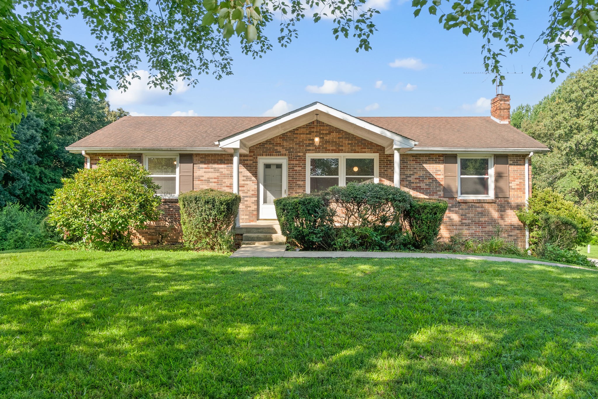 4354 Highway 41A S