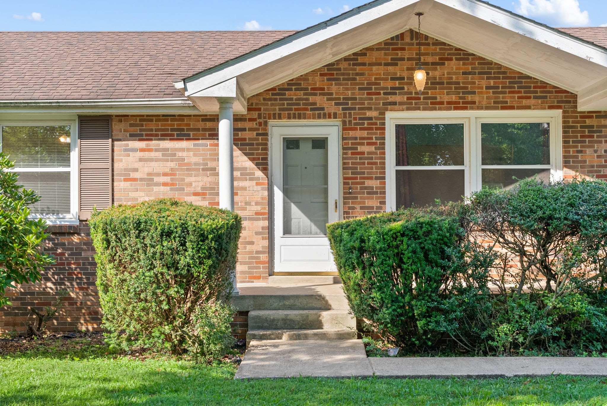 4354 Highway 41A S