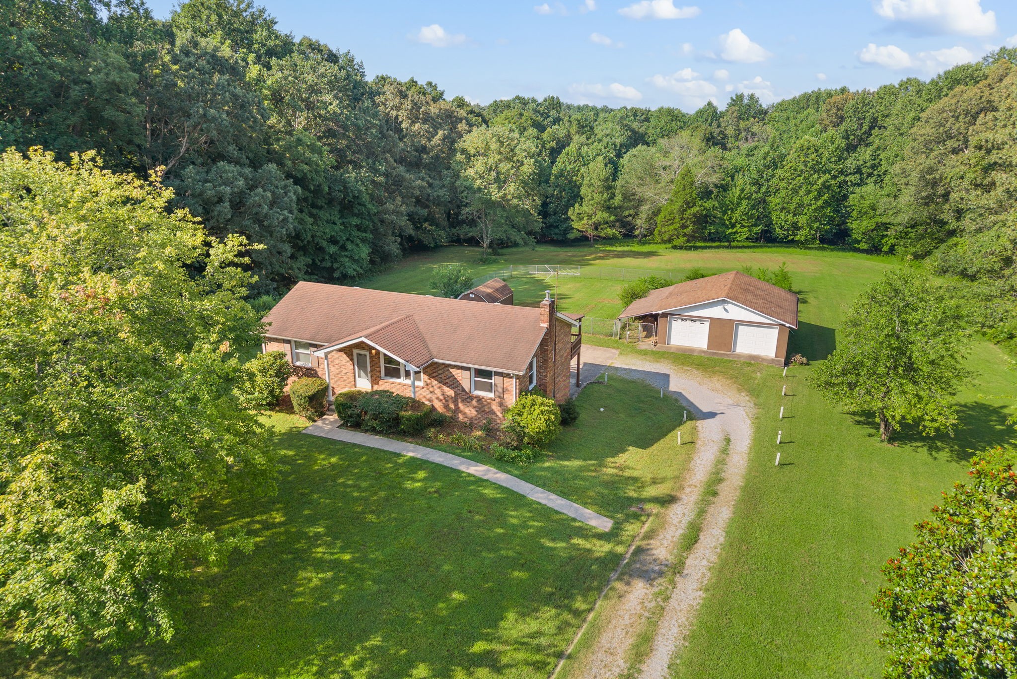 4354 Highway 41A S