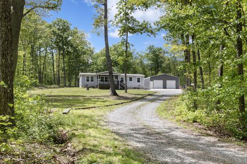 201 County Line Road, Signal Mountain, TN 37377 - MLS#: 2871422