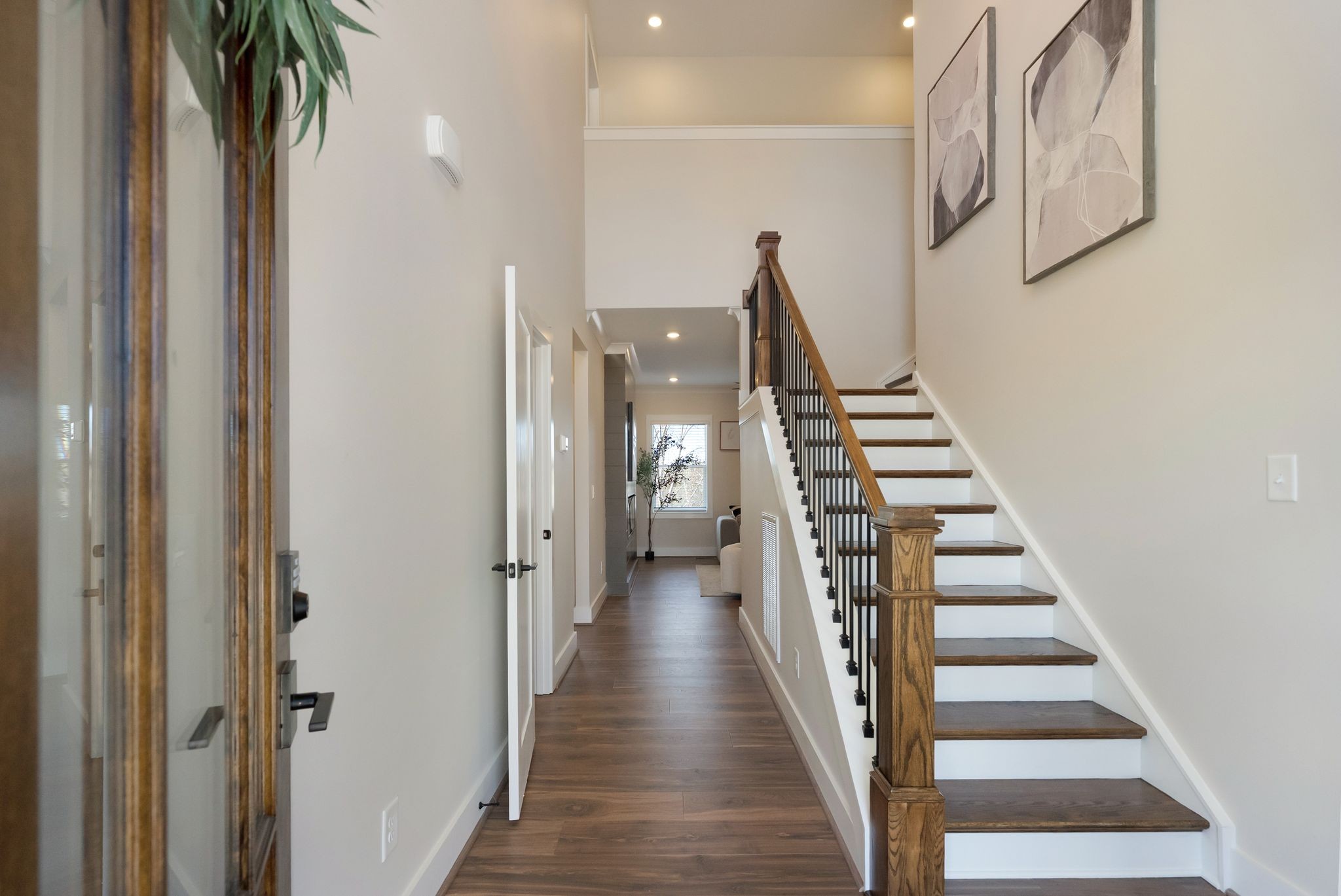 139 Manor Way
