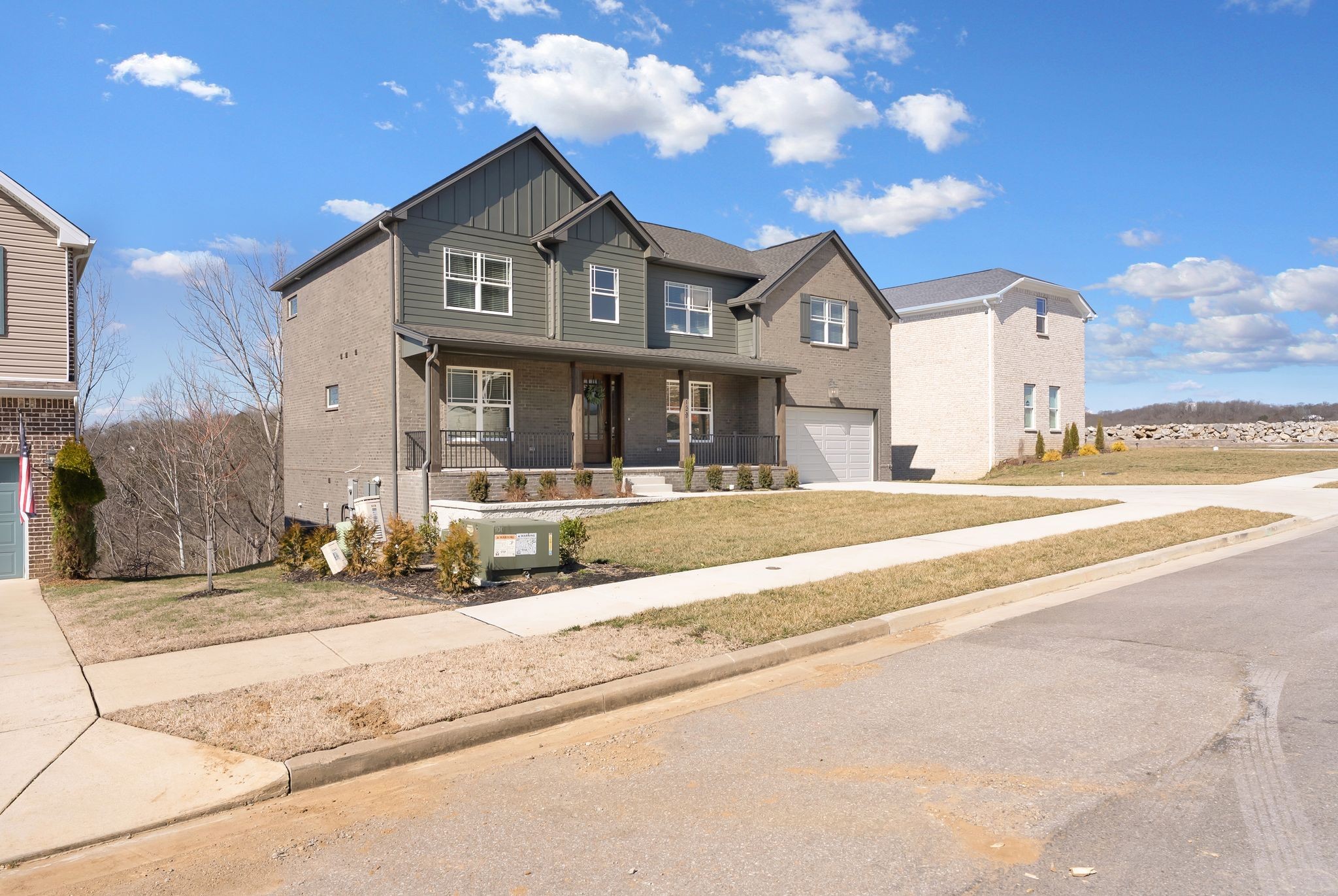 139 Manor Way