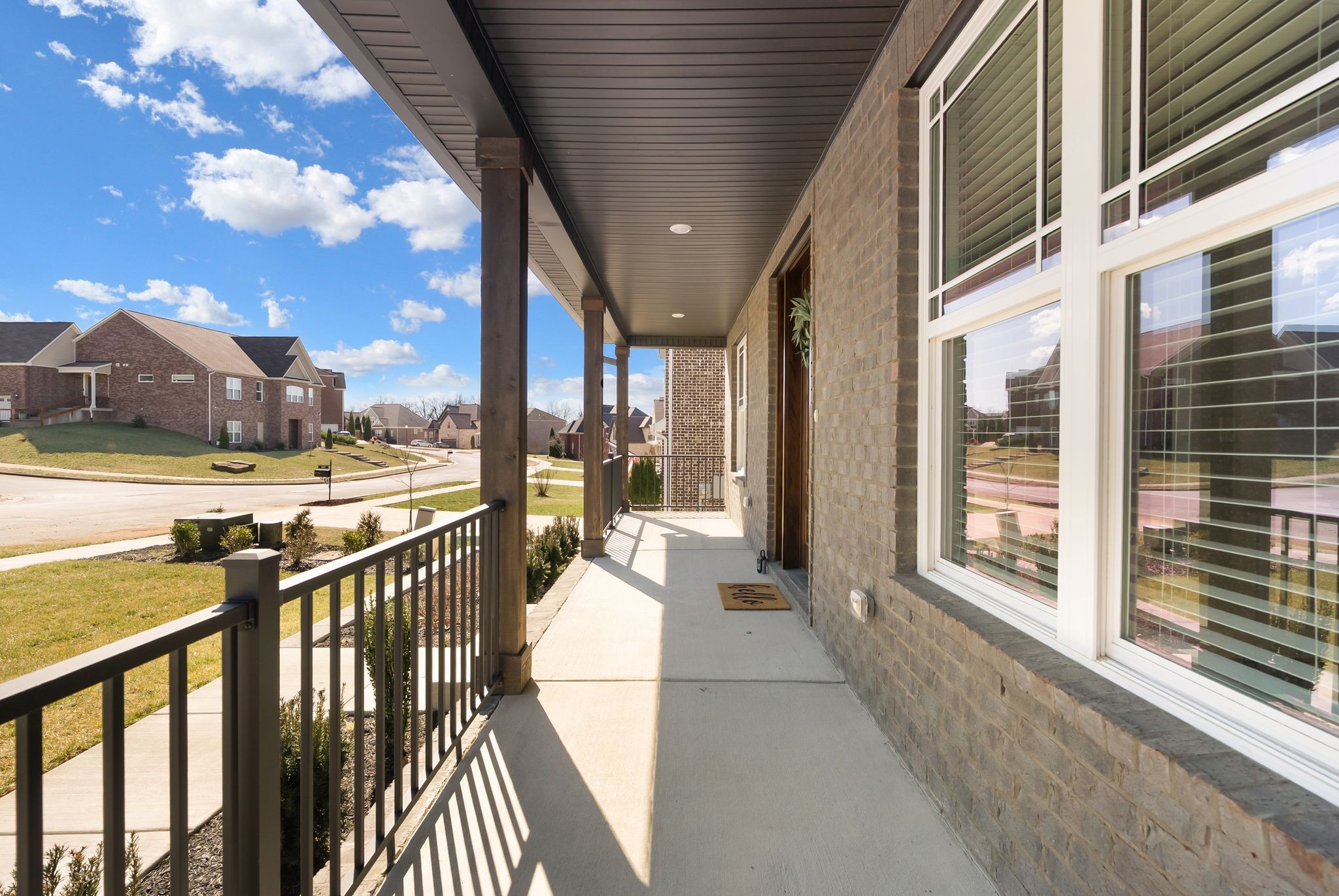 139 Manor Way